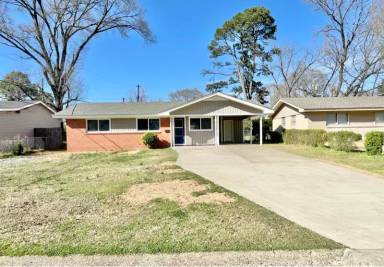 Main picture of 516 Hayes St