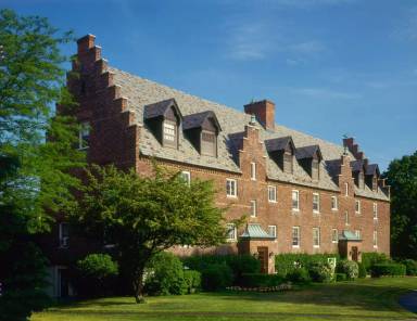 Main picture of 195 Van Rensselaer Blvd