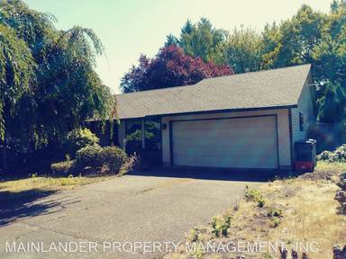 Main picture of 9645 SW Serena Way