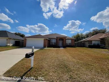 Main picture of 9428 Telford Ln