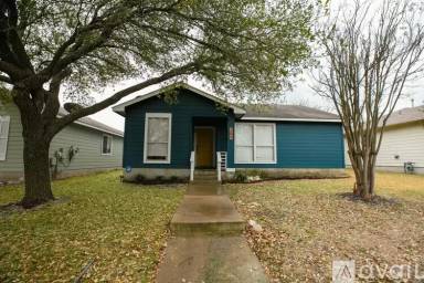 Main picture of 209 W Wild Senna Dr