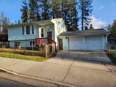Main picture of 9910 E 11th Ave