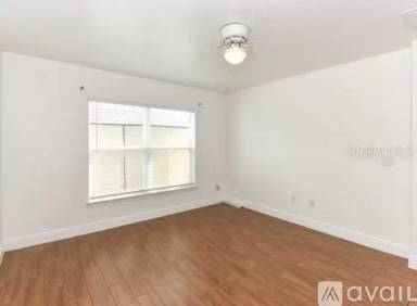Main picture of 1126 Sherbrook Dr