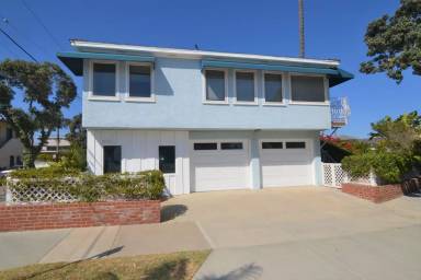 Main picture of 1501 Ocean Ave