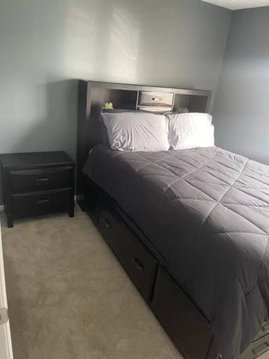 Main picture of 13548 Z St