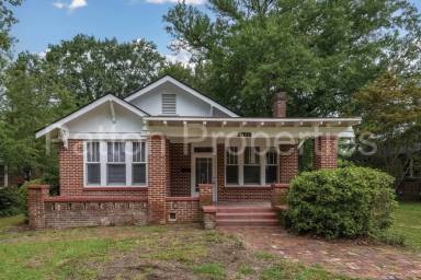 Main picture of 1409 Hagood Ave
