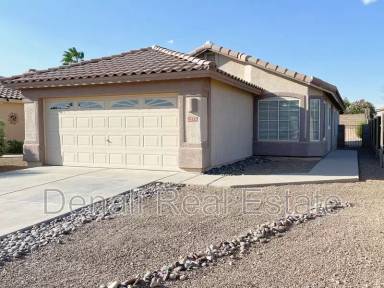 Main picture of 2576 W Summits End Ct