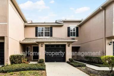 Main picture of 3029 Ashford Park Pl