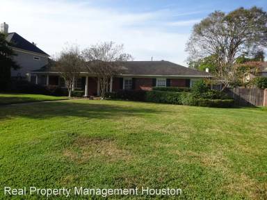 Main picture of 5502 Longmont Dr