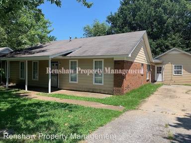 Main picture of 4246 Park Forest Dr