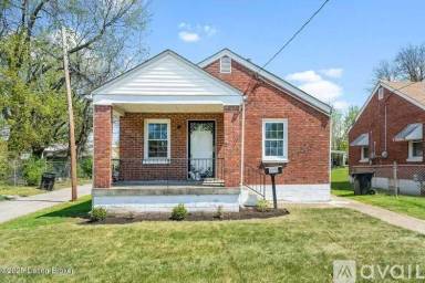 Main picture of 3319 Vetter Ave