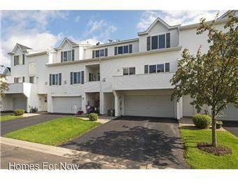 Main picture of 6824 Meadow Grass Ln S