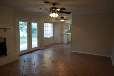 Main picture of 4301 63rd St