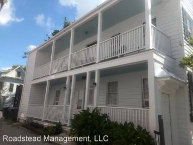 Main picture of 38 Reid St