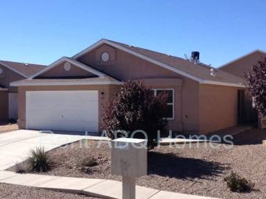 Main picture of 1271 El Rancho Dr SW