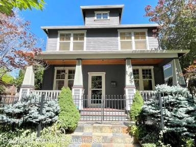 Main picture of 5918 NE 22nd Ave