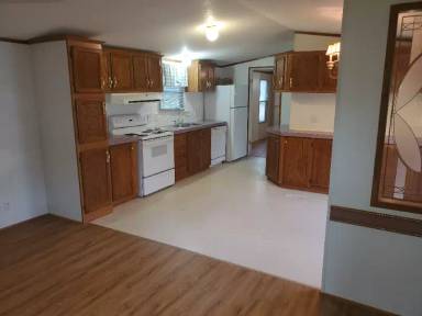 Main picture of 148 Old Tunnel Rd