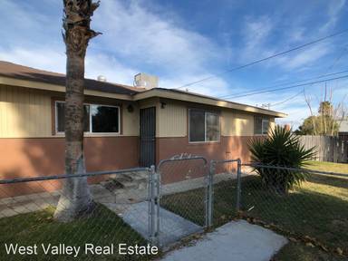 Main picture of 904 Stanislaus St