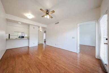 Main picture of Woodlake