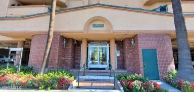 Main picture of Brookshire Manor