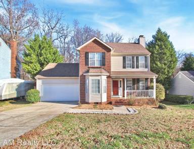 Main picture of 14111 Walkers Crossing Dr