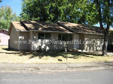 Main picture of 4842 Elderberry Loop