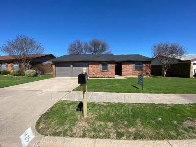 Main picture of 6425 Stardust Dr S