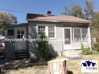 Main picture of 1909 E 10th St