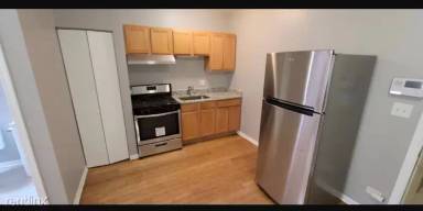 Main picture of 7350 S Phillips Apartments