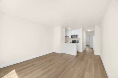 Main picture of 1259 11th Ave