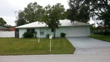 Main picture of 11152 Montcalm Rd