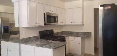 Main picture of 603 Green Hollow Dr