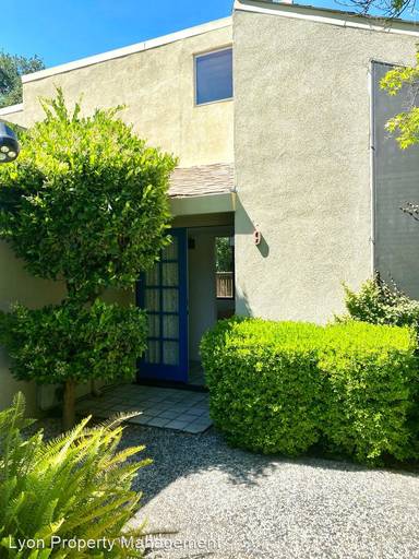 Main picture of 2119 Benicia Ct