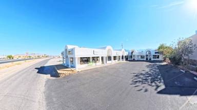 Main picture of 311 S Frontage Rd
