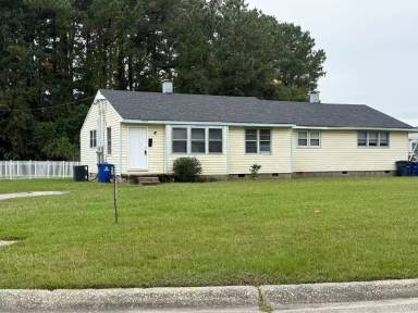 Main picture of 2253 Onslow Dr