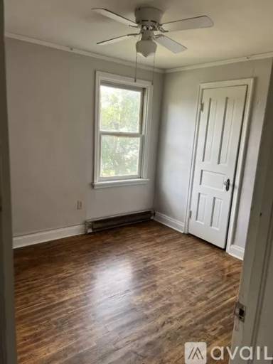 Main picture of 307 N Olive St