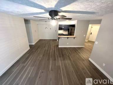 Main picture of 533 Aspen Glen Dr