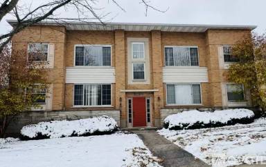 Main picture of 6101 Dryden Ave