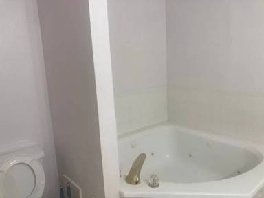 Main picture of 342 Westline Ct