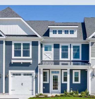 Main picture of 31612 Carvel Rd