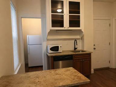 Main picture of 32-88 Mechanic St