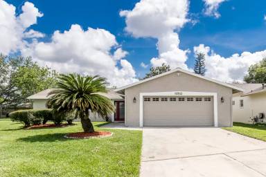 Main picture of 10502 Linger Ln