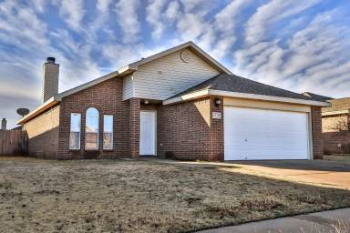 Main picture of 6521 86th St