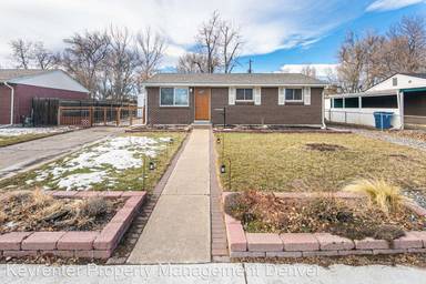 Main picture of 5255 Quay Ct