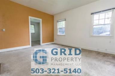 Main picture of 1614 NE Rosa Parks Way