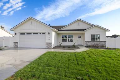 Main picture of 2178 Austin Way