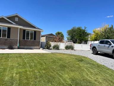 Main picture of 1943 E Katie Ct