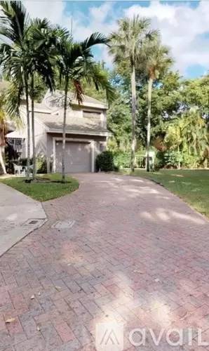 Main picture of 6624 Thornhill Ct