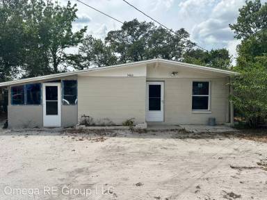 Main picture of 3406 N 48th St