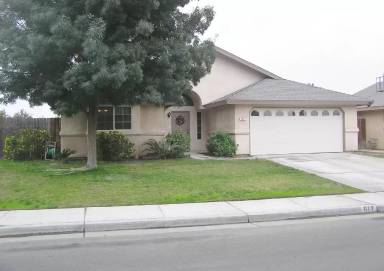 Main picture of 617 Camp Ave